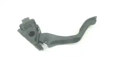 Автозапчастина б/у пotенціометр для citroen c3 aircross 1.2 12v vti посилання на oem iam 9671433780  9671433780