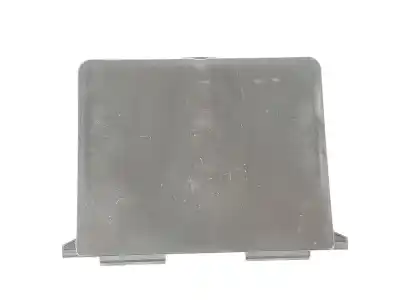 Автозапчастина б/у електронний модуль для citroen c3 aircross 1.2 12v vti посилання на oem iam 9836666580  9836666580