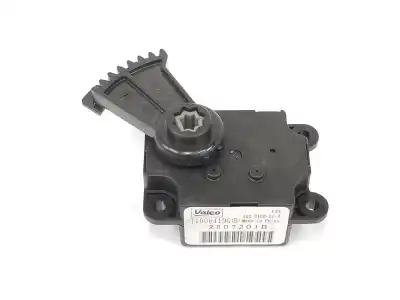 Автозапчасти б/у электронный модуль за citroen c3 aircross 1.2 12v vti ссылки oem iam t1006419g