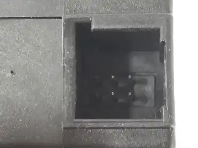 Автозапчасти б/у электронный модуль за citroen c3 aircross 1.2 12v vti ссылки oem iam t1006419g  t1006419g