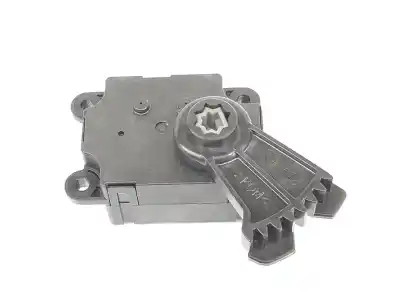 Автозапчасти б/у электронный модуль за citroen c3 aircross 1.2 12v vti ссылки oem iam t1006419g  t1006419g