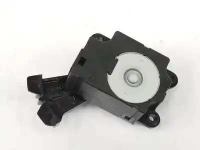 Автозапчасти б/у электронный модуль за citroen c3 aircross 1.2 12v vti ссылки oem iam t1006419g  t1006419g