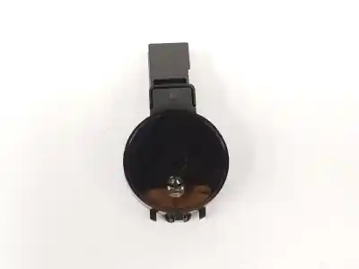 Second-hand car spare part sensor for citroen c3 aircross 1.2 12v vti oem iam references 9813167380  9813167380