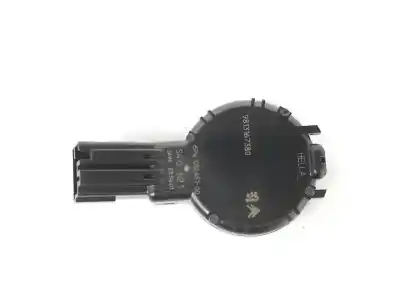 Автозапчасти б/у датчик за citroen c3 aircross 1.2 12v vti ссылки oem iam 9813167380