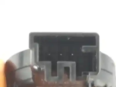 Second-hand car spare part sensor for citroen c3 aircross 1.2 12v vti oem iam references 9813167380  9813167380