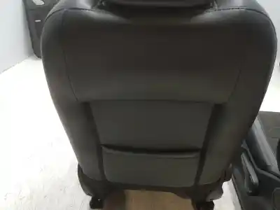 Pezzo di ricambio per auto di seconda mano set completo di sedili per citroen ds4 1.6 blue-hdi fap riferimenti oem iam   