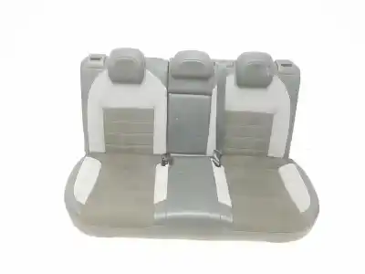 Pezzo di ricambio per auto di seconda mano set completo di sedili per citroen ds4 1.6 blue-hdi fap riferimenti oem iam   