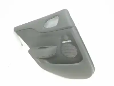 Pezzo di ricambio per auto di seconda mano set completo di sedili per citroen ds4 1.6 blue-hdi fap riferimenti oem iam   