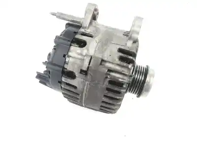 Recambio de automóvil de segunda mano de alternador para volkswagen passat berlina (3b3) 1.9 tdi referencias oem iam 06f903023c