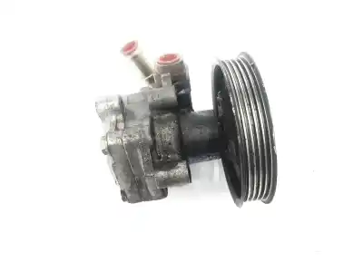 Second-hand car spare part Steering Pump for VOLKSWAGEN PASSAT BERLINA (3B3) 1.9 TDI OEM IAM references 8D0145177Q 8D0145156T 