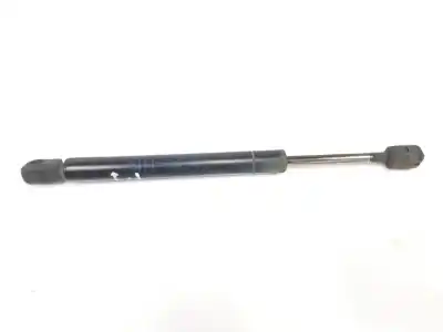 Peça sobressalente para automóvel em segunda mão amortecedores do tronco / porta por bmw 3 (e36) 320 i referências oem iam 51241960862
