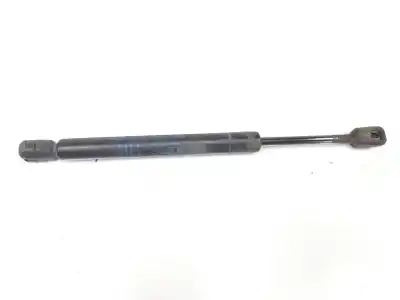 Peça sobressalente para automóvel em segunda mão amortecedores do tronco / porta por bmw 3 (e36) 320 i referências oem iam 51241960862