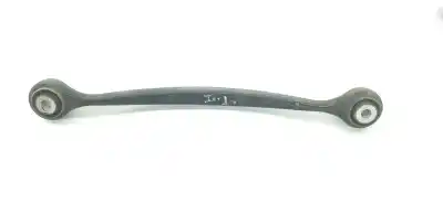 Second-hand car spare part rear left stay for clase c clase m 3.0 cdi oem iam references a1643501406  a1643501406