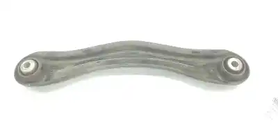 Second-hand car spare part right rear bracket for clase c clase m 3.0 cdi oem iam references a1643501606  a1643501606