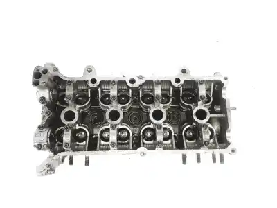Second-hand car spare part cylinder head for suzuki jimny sn (fj) 1.3 16v cat 86 cv / 63 kw oem iam references 1110054g03  1110054g03