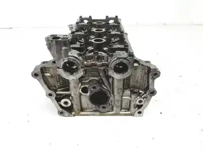 Second-hand car spare part cylinder head for suzuki jimny sn (fj) 1.3 16v cat 86 cv / 63 kw oem iam references 1110054g03  1110054g03