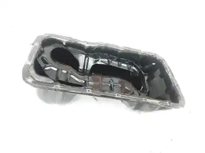 Gebrauchtes Autoersatzteil sumpf zum suzuki jimny sn 1.3 16v oem-iam-referenzen 1151080a01 1151080a01 1151cb 