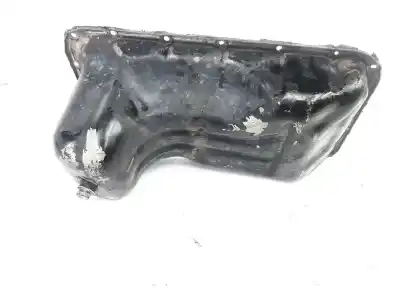Gebrauchtes Autoersatzteil sumpf zum suzuki jimny sn 1.3 16v oem-iam-referenzen 1151080a01 1151080a01 1151cb 
