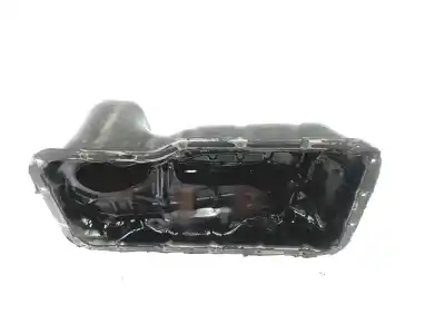 Gebrauchtes Autoersatzteil sumpf zum suzuki jimny sn 1.3 16v oem-iam-referenzen 1151080a01 1151080a01 1151cb 