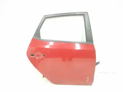 Tweedehands auto-onderdeel  voor HYUNDAI I30 (FD)  OEM IAM-referenties 770042R010 770042R010 COLOR ROJO 