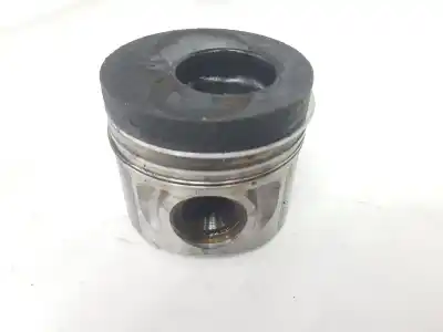 Recambio de automóvil de segunda mano de piston para volkswagen passat berlina (3b3) 1.9 tdi referencias oem iam 038107065fr