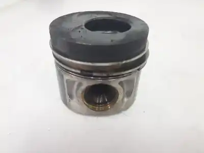 Recambio de automóvil de segunda mano de piston para volkswagen passat berlina (3b3) 1.9 tdi referencias oem iam 038107065fr 038107065fr 2222dl 