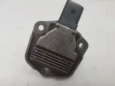 Gebrauchtes Autoersatzteil sensor zum volkswagen passat berlina (3b3) 1.9 tdi oem-iam-referenzen 1j0907660b 1j0907660b 2222dl 