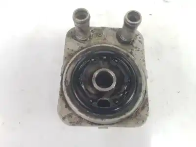 Pezzo di ricambio per auto di seconda mano radiatore olio per seat altea 2.0 tdi riferimenti oem iam 038117021c