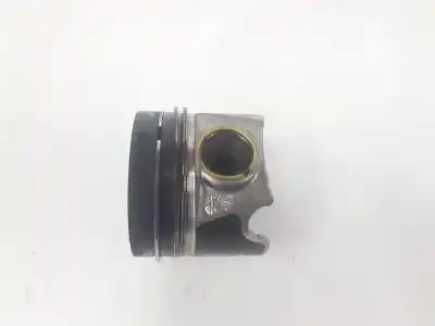 Автозапчастина б/у поршневий для seat leon (5f1) 2.0 tdi посилання на oem iam 04l107065a  04l107065a