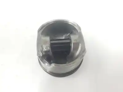 Автозапчастина б/у поршневий для seat leon (5f1) 2.0 tdi посилання на oem iam 04l107065a  04l107065a