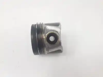 Автозапчастина б/у поршневий для seat leon (5f1) 2.0 tdi посилання на oem iam 04l107065a  04l107065a