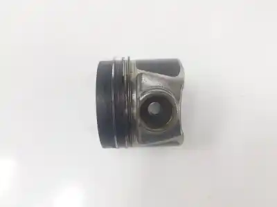 Автозапчастина б/у поршневий для seat leon (5f1) 2.0 tdi посилання на oem iam 04l107065a  04l107065a