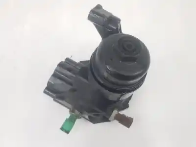 Автозапчасти б/у масляный фильтр за seat leon (5f1) 2.0 tdi ссылки oem iam 03n115389a  03n115389a