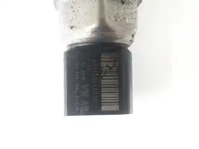 Автозапчасти б/у рампа инжектора за seat leon (5f1) 2.0 tdi ссылки oem iam 04l130089b  04l130089b