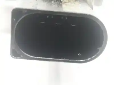 Автозапчасти б/у рампа инжектора за seat leon (5f1) 2.0 tdi ссылки oem iam 04l130089b  04l130089b