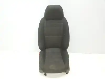 Автозапчасти б/у левое переднее сидение за mercedes-benz vito kasten 1.6 cdi ссылки oem iam 