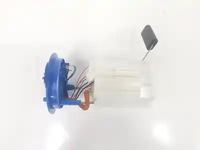 Peça sobressalente para automóvel em segunda mão bomba de combustivel por volkswagen tiguan (ad1, ax1) 1.5 tsi referências oem iam 5qa919051a