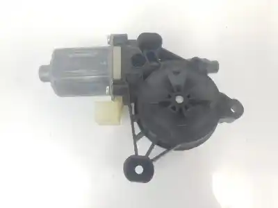Peça sobressalente para automóvel em segunda mão motor elevador vidro dianteiro direito por volkswagen tiguan (ad1, ax1) 1.5 tsi referências oem iam 5q0959801c