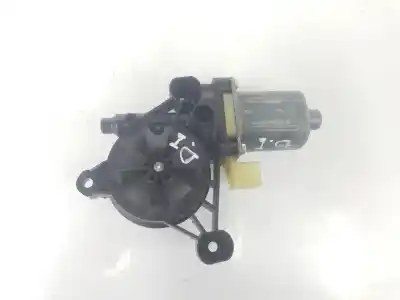 Peça sobressalente para automóvel em segunda mão motor elevador vidro dianteiro esquerdo por volkswagen tiguan (ad1, ax1) 1.5 tsi referências oem iam 5q0959802c