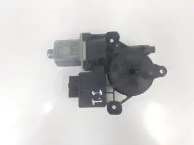 Peça sobressalente para automóvel em segunda mão motor elevador vidro traseiro esquerdo por volkswagen tiguan (ad1, ax1) 1.5 tsi referências oem iam 5q0959811e