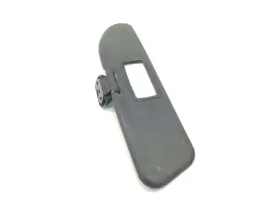 Peça sobressalente para automóvel em segunda mão para-sol direito por bmw z3 roadster (e36) 1.9 i referências oem iam 51168397556