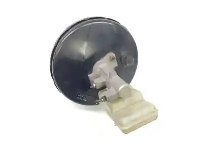 Peça sobressalente para automóvel em segunda mão servo freio por bmw z3 roadster (e36) 1.9 i referências oem iam 34331162963