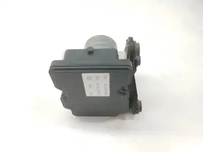 Peça sobressalente para automóvel em segunda mão abs por seat ibiza 1.0 tsi referências oem iam 2q0907379as