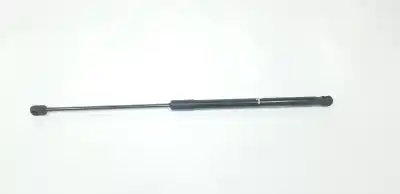 Peça sobressalente para automóvel em segunda mão amortecedores do tronco / porta por seat ibiza 1.0 tsi referências oem iam 6f0827550c