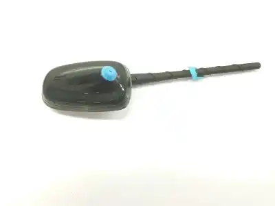 Peça sobressalente para automóvel em segunda mão antena por seat ibiza 1.0 tsi referências oem iam 6c0035501q