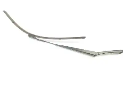 Peça sobressalente para automóvel em segunda mão haste de escova dianteiro esquerdo por seat ibiza 1.0 tsi referências oem iam 6f1955409