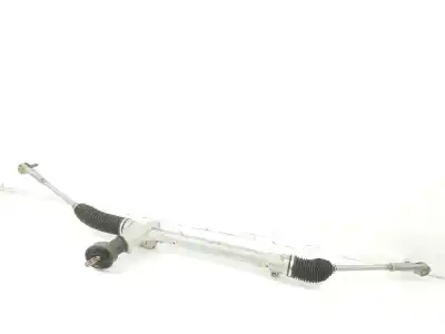 Peça sobressalente para automóvel em segunda mão caixa de direção por seat ibiza 1.0 tsi referências oem iam 2q1423061d