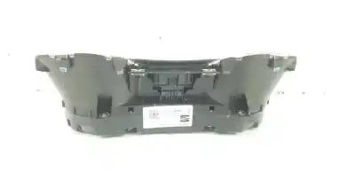 Peça sobressalente para automóvel em segunda mão quadrante por seat ibiza 1.0 tsi referências oem iam 6f0920740d  6f0920740d