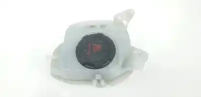 Peça sobressalente para automóvel em segunda mão depósito de expansão por seat ibiza 1.0 tsi referências oem iam 2q0121407d