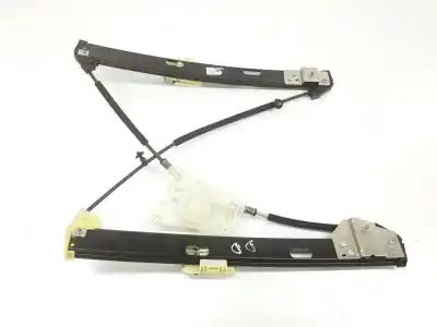 Peça sobressalente para automóvel em segunda mão elevador de vidros dianteiro direito por seat ibiza 1.0 tsi referências oem iam 6f0837462c
